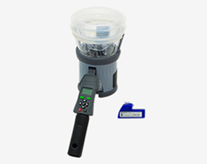 Testfire Multitester